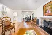 21560 93B AVENUE - thumbnail 7
