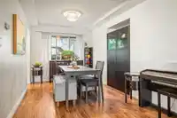 21560 93B AVENUE - thumbnail 8
