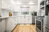 21560 93B AVENUE - thumbnail 9