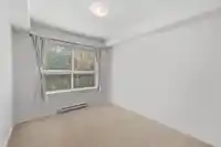104 20362 72B AVENUE - thumbnail 27