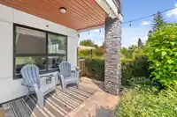 104 20362 72B AVENUE - thumbnail 7