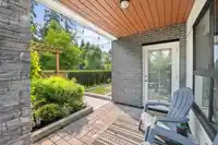 104 20362 72B AVENUE - thumbnail 8