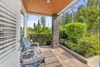 104 20362 72B AVENUE - thumbnail 9