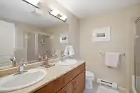 7 4910 CENTRAL AVENUE - thumbnail 11