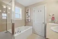 7 4910 CENTRAL AVENUE - thumbnail 12