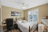 7 4910 CENTRAL AVENUE - thumbnail 14