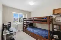 7 4910 CENTRAL AVENUE - thumbnail 15