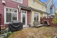 7 4910 CENTRAL AVENUE - thumbnail 19
