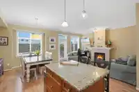 7 4910 CENTRAL AVENUE - thumbnail 3