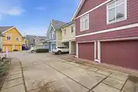 7 4910 CENTRAL AVENUE - thumbnail 21