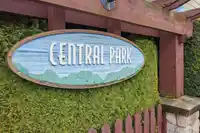 7 4910 CENTRAL AVENUE - thumbnail 23