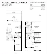 7 4910 CENTRAL AVENUE - thumbnail 24