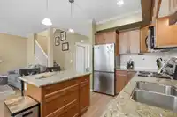 7 4910 CENTRAL AVENUE - thumbnail 4