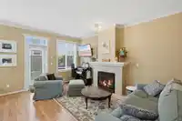 7 4910 CENTRAL AVENUE - thumbnail 5