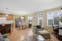 7 4910 CENTRAL AVENUE - thumbnail 6