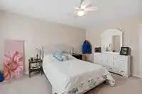 7 4910 CENTRAL AVENUE - thumbnail 9