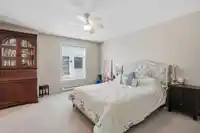 7 4910 CENTRAL AVENUE - thumbnail 10