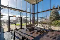 408 12039 64 AVENUE - thumbnail 22