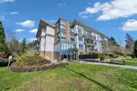 408 12039 64 AVENUE - thumbnail 29