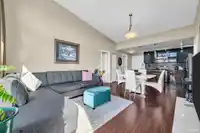 408 12039 64 AVENUE - thumbnail 4