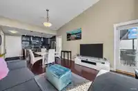 408 12039 64 AVENUE - thumbnail 5