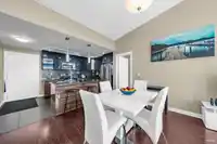408 12039 64 AVENUE - thumbnail 6