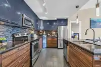 408 12039 64 AVENUE - thumbnail 9
