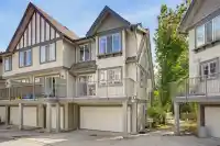 89 20038 70 AVENUE - thumbnail 2
