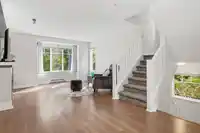 89 20038 70 AVENUE - thumbnail 13