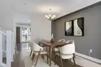 89 20038 70 AVENUE - thumbnail 17