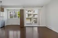 89 20038 70 AVENUE - thumbnail 20