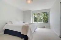 89 20038 70 AVENUE - thumbnail 23