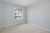 89 20038 70 AVENUE - thumbnail 30