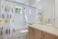 89 20038 70 AVENUE - thumbnail 31