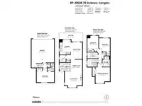 89 20038 70 AVENUE - thumbnail 6