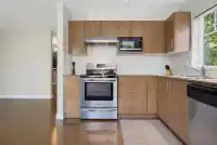 89 20038 70 AVENUE - thumbnail 8