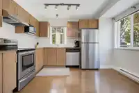 89 20038 70 AVENUE - thumbnail 9
