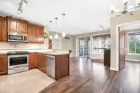 314 2860 TRETHEWEY STREET - thumbnail 2