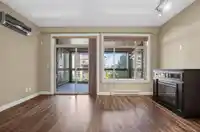 314 2860 TRETHEWEY STREET - thumbnail 14
