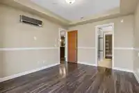 314 2860 TRETHEWEY STREET - thumbnail 19
