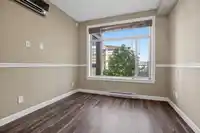 314 2860 TRETHEWEY STREET - thumbnail 25