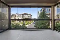 314 2860 TRETHEWEY STREET - thumbnail 31