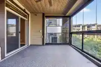 314 2860 TRETHEWEY STREET - thumbnail 32