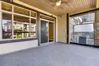 314 2860 TRETHEWEY STREET - thumbnail 33