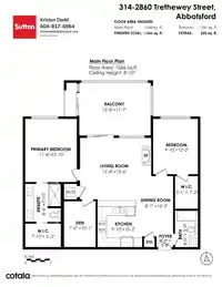 314 2860 TRETHEWEY STREET - thumbnail 38