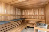 1402 2225 HOLDOM AVENUE - thumbnail 20