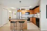 1402 2225 HOLDOM AVENUE - thumbnail 8