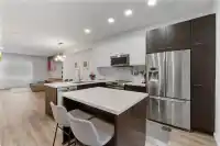 71 3010 RIVERBEND DRIVE - thumbnail 1