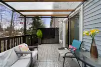 71 3010 RIVERBEND DRIVE - thumbnail 20