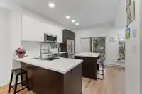 71 3010 RIVERBEND DRIVE - thumbnail 3